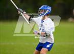 Photo from the gallery "Broughton @ Athens Drive"