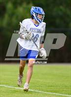 Photo from the gallery "Broughton @ Athens Drive"