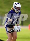 Photo from the gallery "Broughton @ Athens Drive"