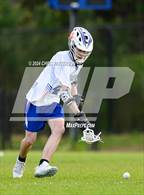 Photo from the gallery "Broughton @ Athens Drive"