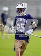 Photo from the gallery "Broughton @ Athens Drive"