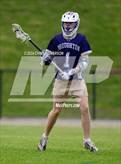 Photo from the gallery "Broughton @ Athens Drive"