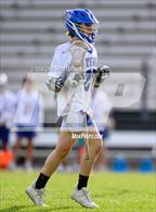 Photo from the gallery "Broughton @ Athens Drive"