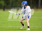 Photo from the gallery "Broughton @ Athens Drive"
