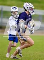 Photo from the gallery "Broughton @ Athens Drive"