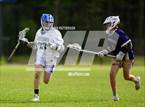 Photo from the gallery "Broughton @ Athens Drive"