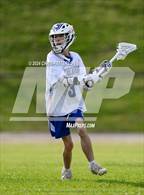 Photo from the gallery "Broughton @ Athens Drive"