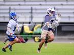 Photo from the gallery "Broughton @ Athens Drive"