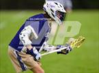 Photo from the gallery "Broughton @ Athens Drive"