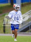 Photo from the gallery "Broughton @ Athens Drive"