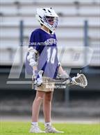 Photo from the gallery "Broughton @ Athens Drive"