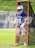 Photo from the gallery "Broughton @ Athens Drive"