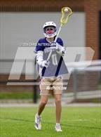 Photo from the gallery "Broughton @ Athens Drive"