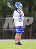 Photo from the gallery "Broughton @ Athens Drive"