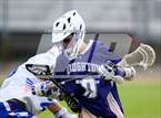 Photo from the gallery "Broughton @ Athens Drive"