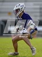 Photo from the gallery "Broughton @ Athens Drive"