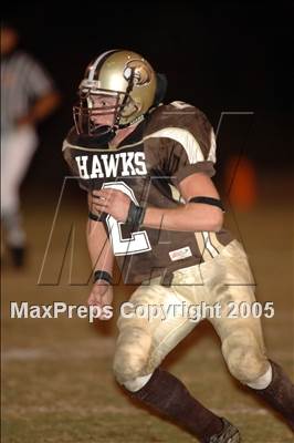 Thumbnail 3 in Placentia Valencia @ Laguna Hills (Section Playoffs) photogallery.