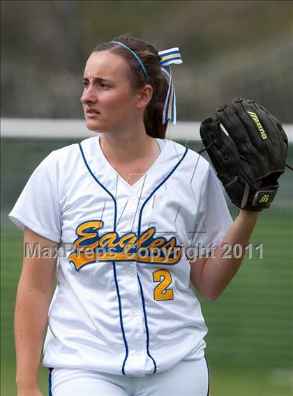 Thumbnail 3 in Bell Gardens @ El Segundo photogallery.