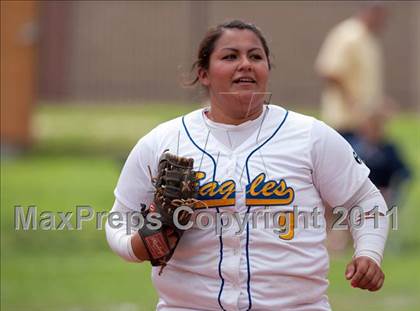 Thumbnail 2 in Bell Gardens @ El Segundo photogallery.