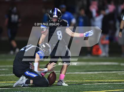 Thumbnail 2 in Rock Canyon @ Highlands Ranch photogallery.
