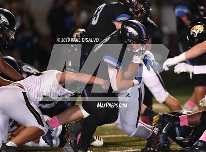Thumbnail 3 in Rock Canyon @ Highlands Ranch photogallery.