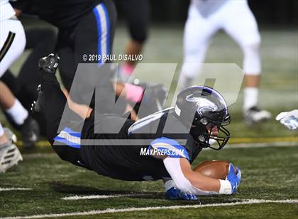 Thumbnail 2 in Rock Canyon @ Highlands Ranch photogallery.