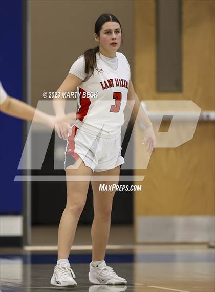 Thumbnail 2 in California vs West Plains (Bill Rowe's Queen City Showcase) photogallery.