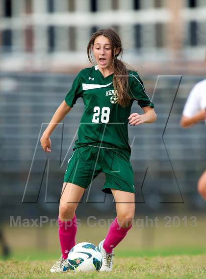Thumbnail 1 in Bellmore JFK @ Clarke photogallery.
