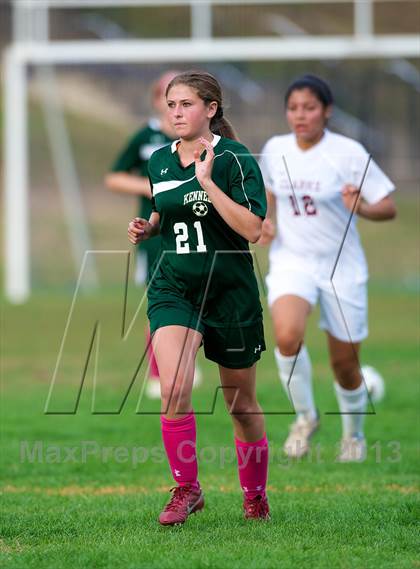 Thumbnail 3 in Bellmore JFK @ Clarke photogallery.