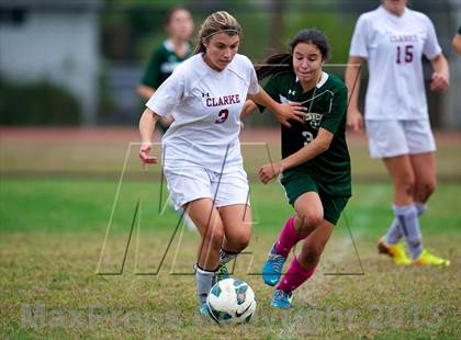 Thumbnail 2 in Bellmore JFK @ Clarke photogallery.