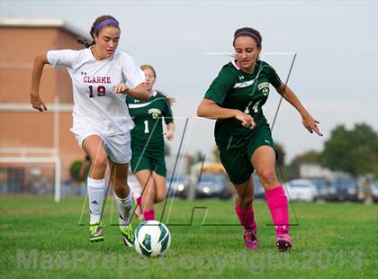 Thumbnail 3 in Bellmore JFK @ Clarke photogallery.