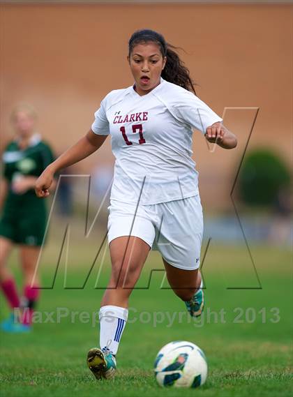 Thumbnail 2 in Bellmore JFK @ Clarke photogallery.