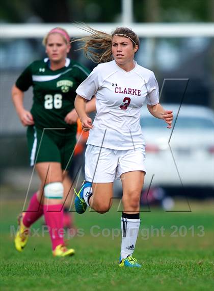 Thumbnail 2 in Bellmore JFK @ Clarke photogallery.