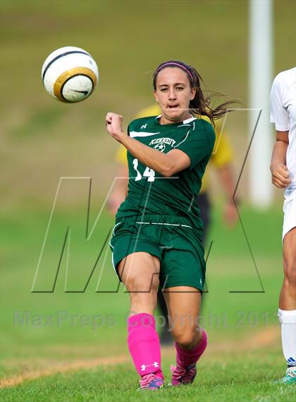 Thumbnail 2 in Bellmore JFK @ Clarke photogallery.
