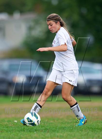 Thumbnail 3 in Bellmore JFK @ Clarke photogallery.