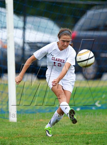 Thumbnail 2 in Bellmore JFK @ Clarke photogallery.