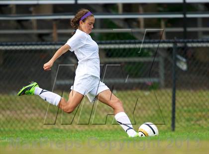 Thumbnail 3 in Bellmore JFK @ Clarke photogallery.