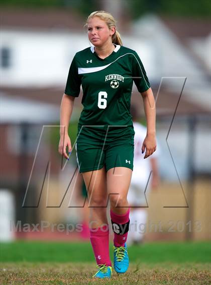 Thumbnail 2 in Bellmore JFK @ Clarke photogallery.