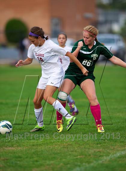 Thumbnail 2 in Bellmore JFK @ Clarke photogallery.