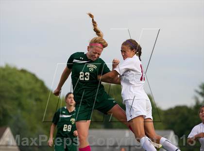 Thumbnail 2 in Bellmore JFK @ Clarke photogallery.
