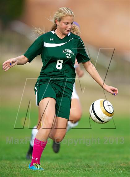 Thumbnail 1 in Bellmore JFK @ Clarke photogallery.