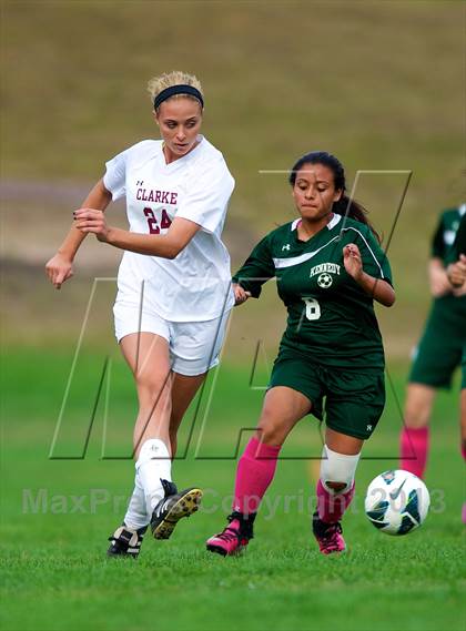 Thumbnail 1 in Bellmore JFK @ Clarke photogallery.