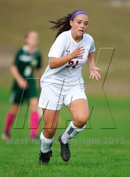 Thumbnail 3 in Bellmore JFK @ Clarke photogallery.