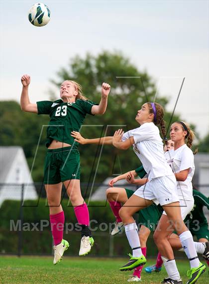 Thumbnail 3 in Bellmore JFK @ Clarke photogallery.