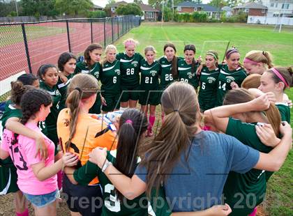 Thumbnail 2 in Bellmore JFK @ Clarke photogallery.