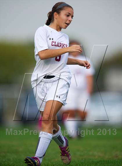 Thumbnail 1 in Bellmore JFK @ Clarke photogallery.