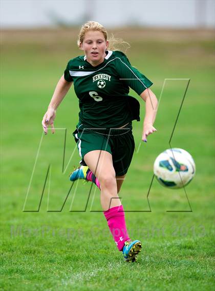 Thumbnail 3 in Bellmore JFK @ Clarke photogallery.