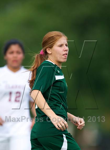 Thumbnail 2 in Bellmore JFK @ Clarke photogallery.