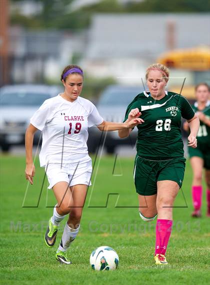 Thumbnail 2 in Bellmore JFK @ Clarke photogallery.