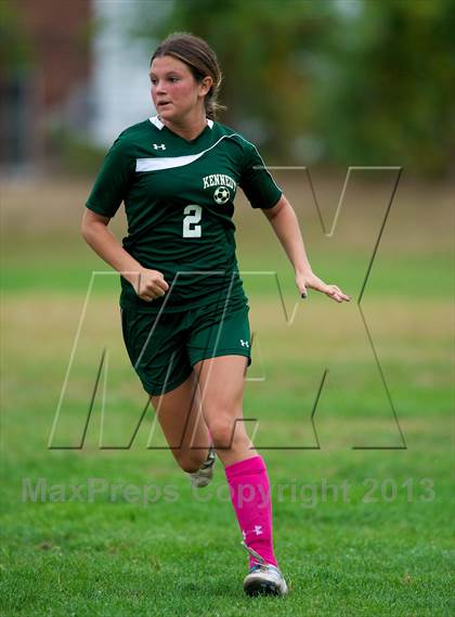 Thumbnail 3 in Bellmore JFK @ Clarke photogallery.